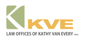 Logo Design by RMA for this project | Design: #15199795
