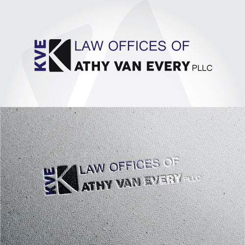 Logo Design by alimaknojia for this project | Design #15203126