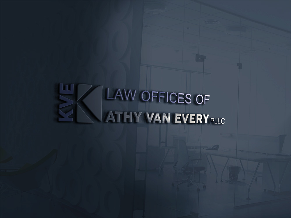 Logo Design by alimaknojia for this project | Design #15203137