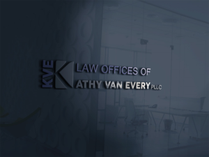 Design de Logo par alimaknojia pour ce projet | Design : #15203137