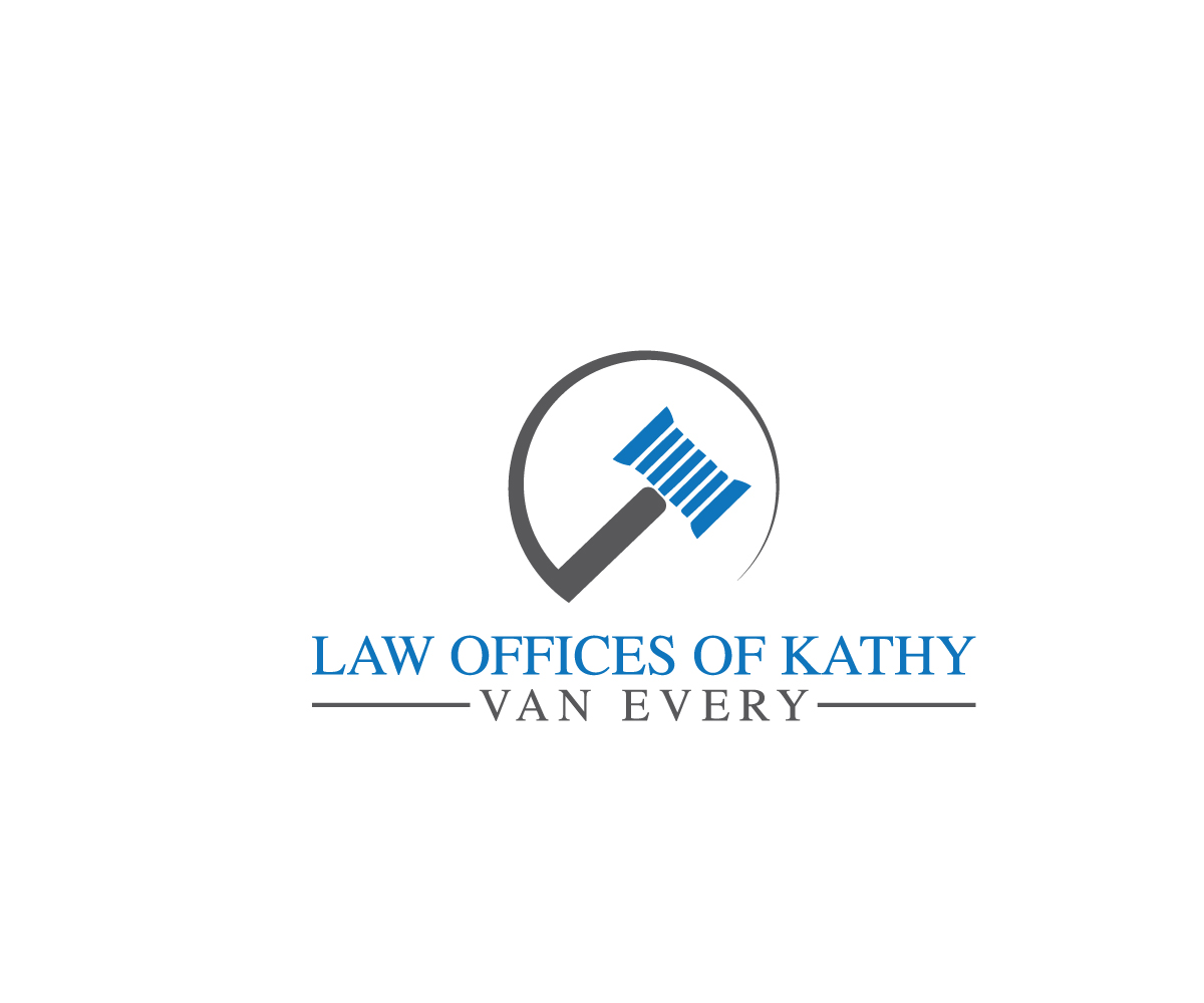 Logo Design by Top king  designer for this project | Design #15262512