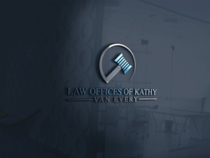 Design de Logo par Top king  designer pour ce projet | Design : #15262513