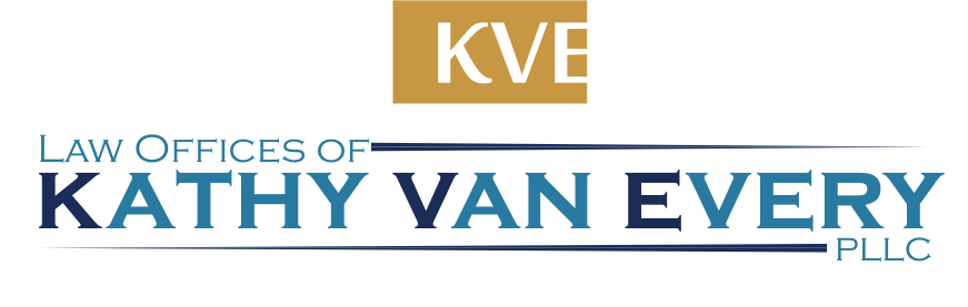 Logo Design by critve.Designo for this project | Design #15207778