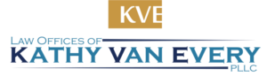 Design de Logo par critve.Designo pour ce projet | Design : #15207778