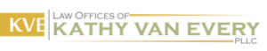Design de Logo par critve.Designo pour ce projet | Design : #15213957