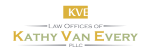 Logo Design by critve.Designo for this project | Design: #15213958