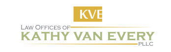 Logo Design by critve.Designo for this project | Design #15213959