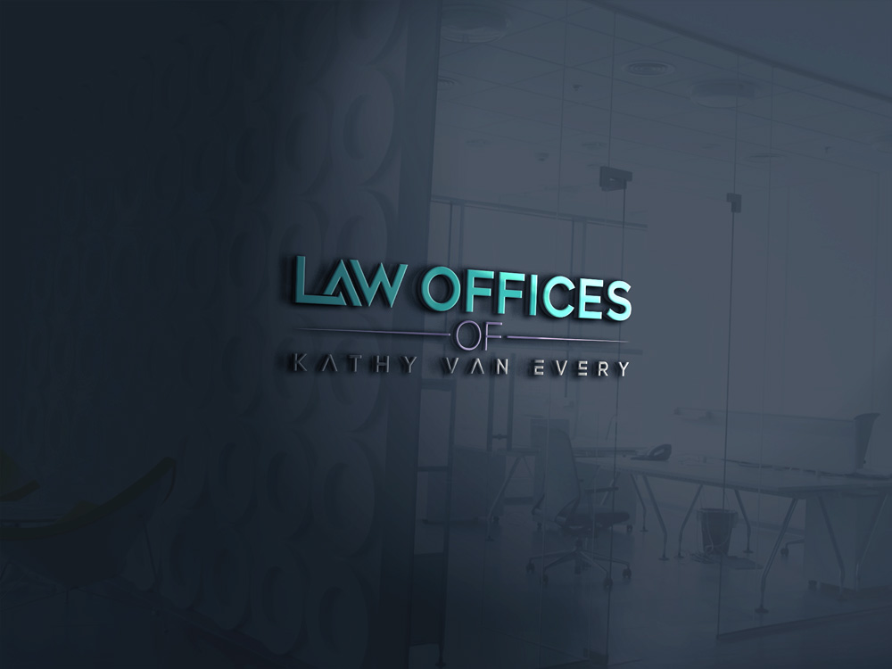 Logo Design by A S design @ for this project | Design #15210062
