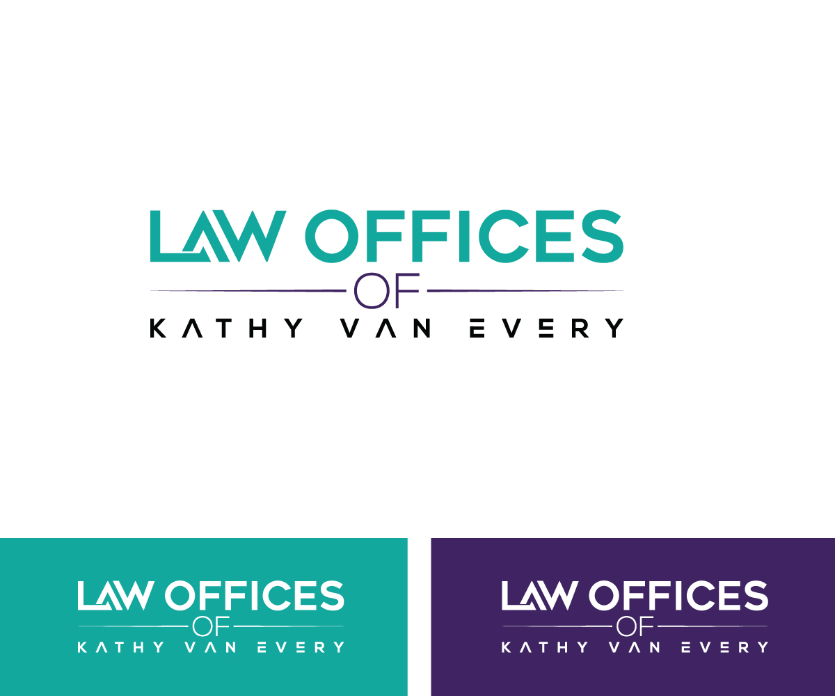 Logo Design by A S design @ for this project | Design #15210064