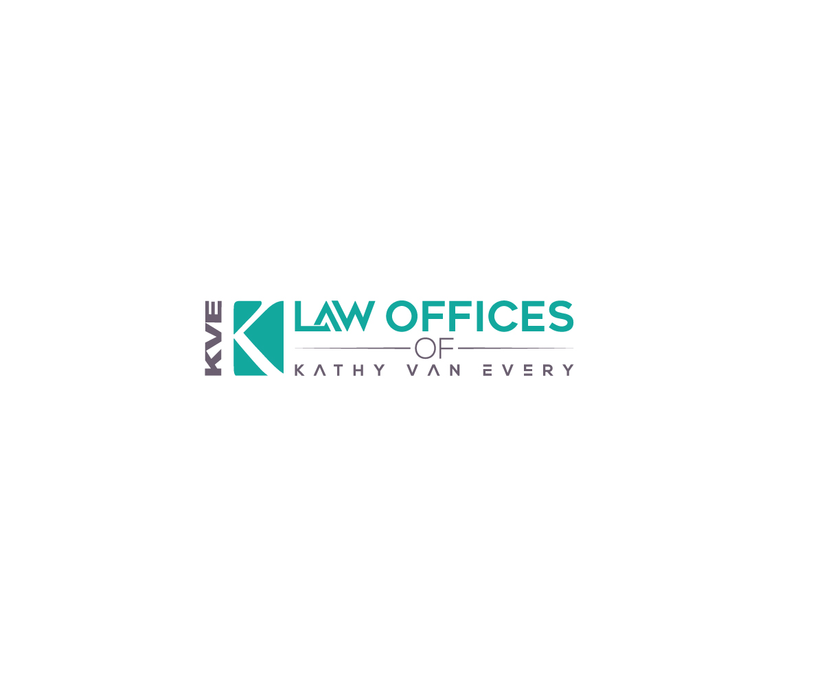 Logo Design by A S design @ for this project | Design #15216236