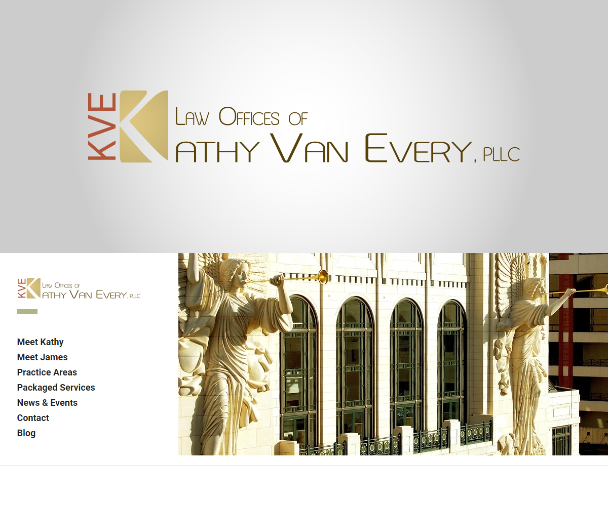 Logo Design by Kosingas for this project | Design #15198285