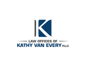 Logo Design by Jenny Ann