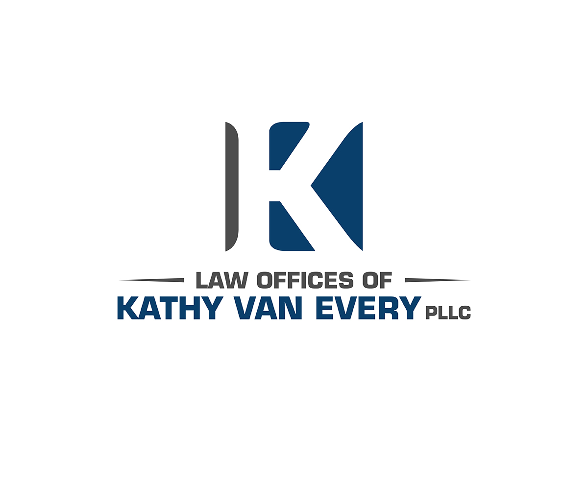 Logo Design by Jenny Ann for this project | Design #15198364