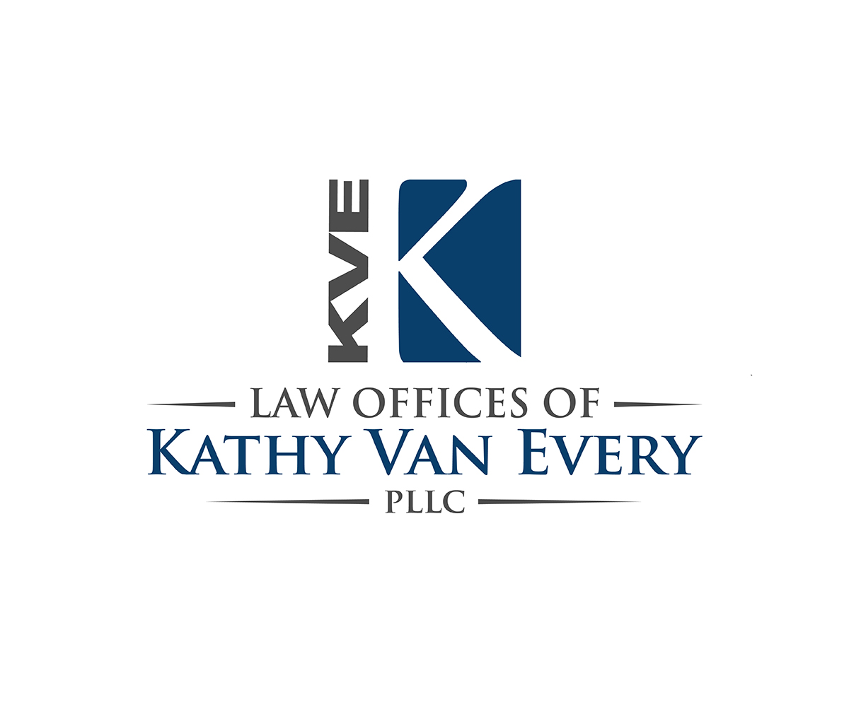 Logo Design by Jenny Ann for this project | Design #15202397