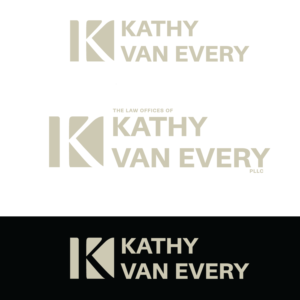 Logo Design by lmancinidesign