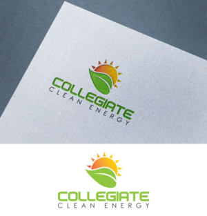 Logo Design by Impressive Solutions