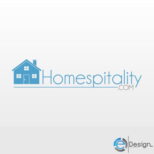 Diseño de Logo por Spekkon para este proyecto | Diseño #2571491