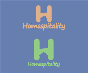 Logo Design by  COX Graphics
