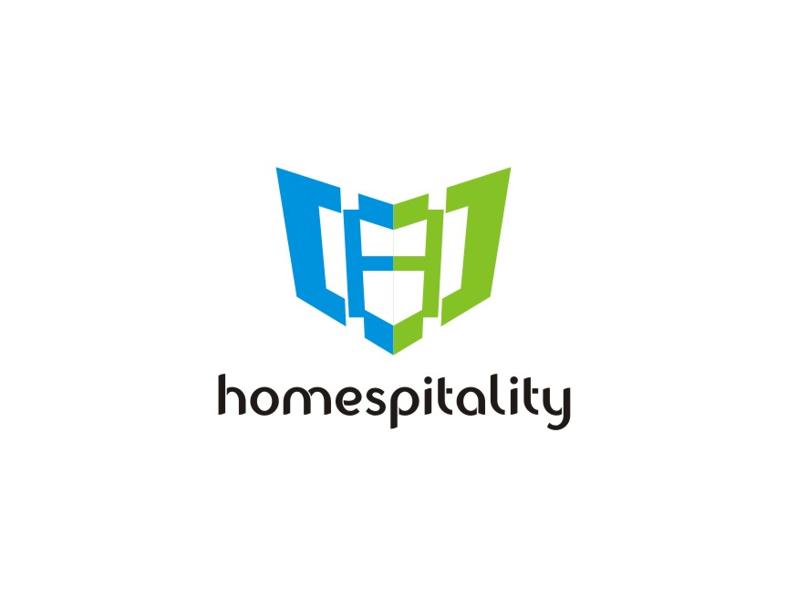 Logo Design by lrbalaji for this project | Design #2573672