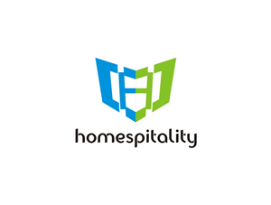 Logo Design by lrbalaji