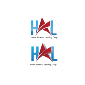 Logo Design by Caloyzki for MCS Mortgage Bankers, Inc. | Design #15254600