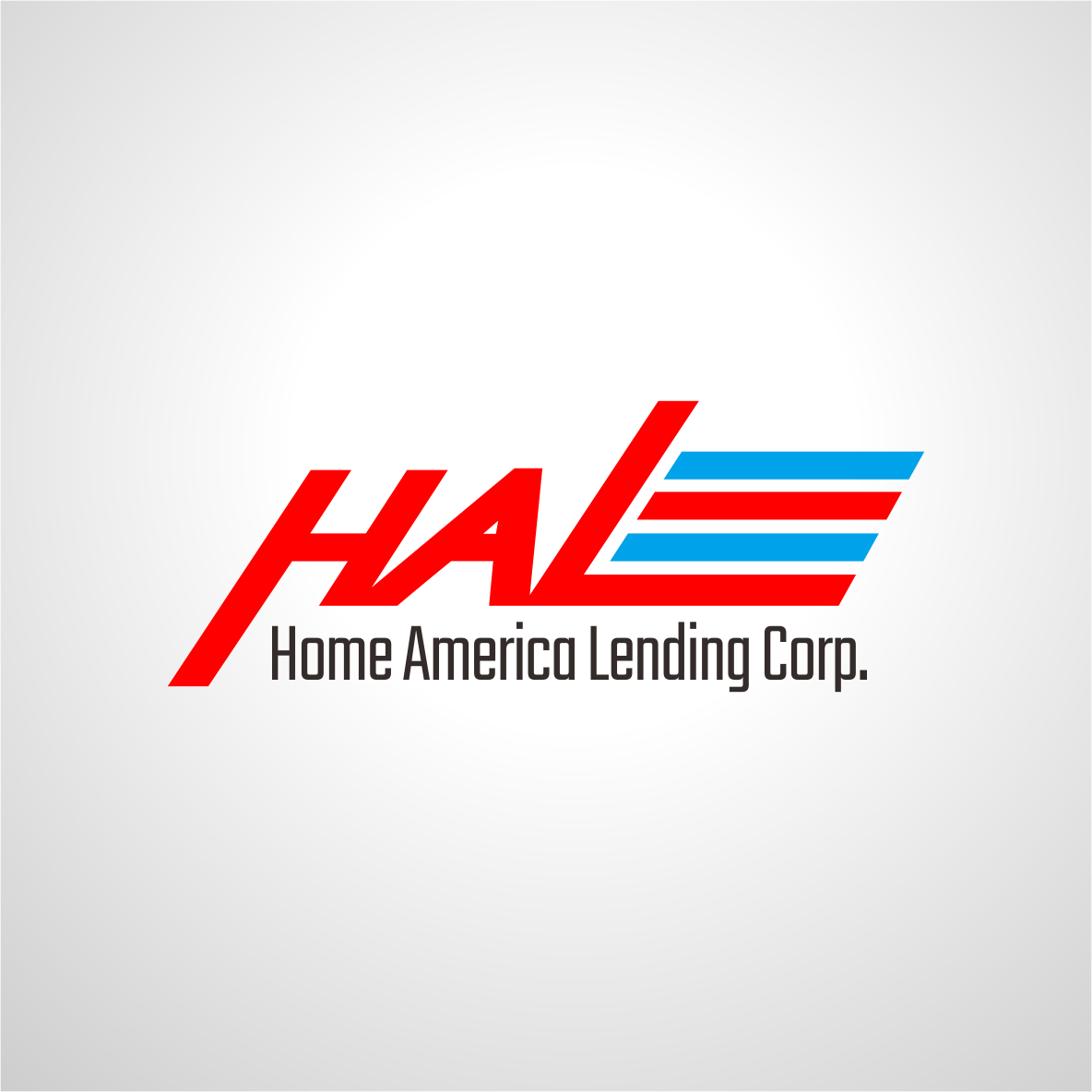 Design de Logo par Arham Hidayat pour MCS Mortgage Bankers, Inc. | Design #15329816