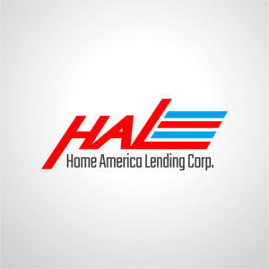 Logo Design by Arham Hidayat for MCS Mortgage Bankers, Inc. | Design #15329816