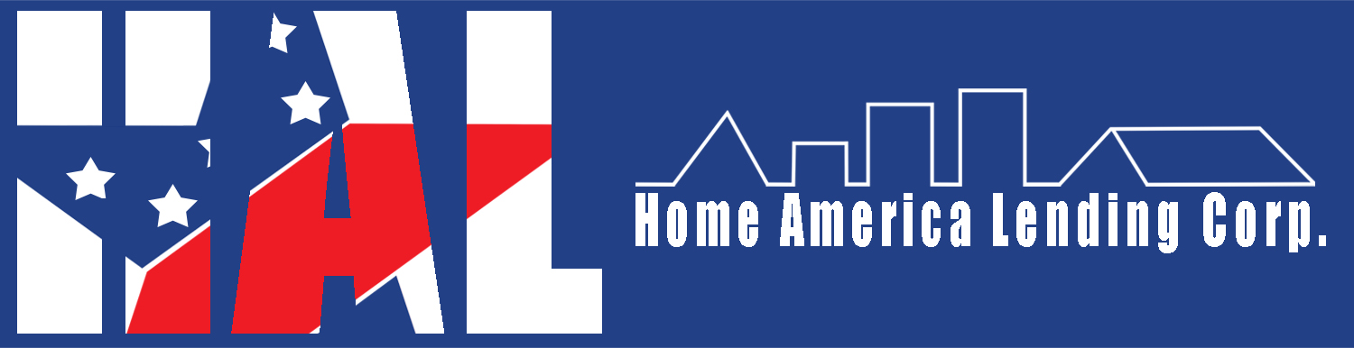 Logo Design by Anil Shrestha for MCS Mortgage Bankers, Inc. | Design #15207307
