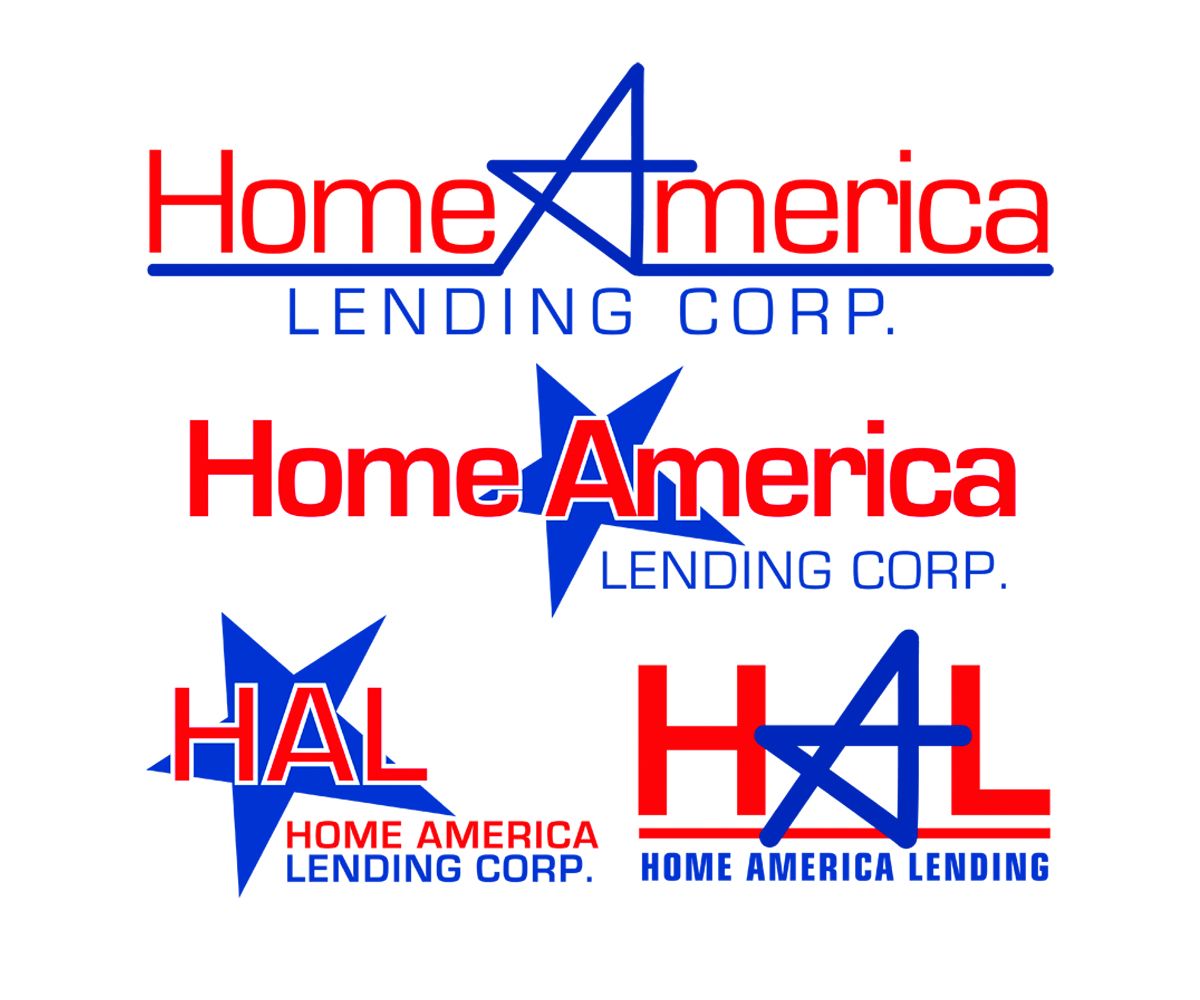 Design de Logo par Hot Rod pour MCS Mortgage Bankers, Inc. | Design #15215335