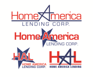 Logo Design by Hot Rod