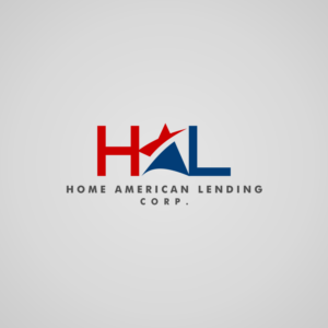 Logo Design by dikkaz for MCS Mortgage Bankers, Inc. | Design: #15329252