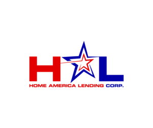 Logo Design by arkan