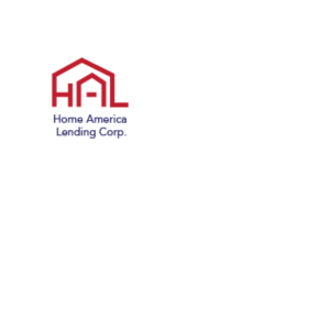 Logo Design by ArtikDesignStudio for MCS Mortgage Bankers, Inc. | Design: #15215897