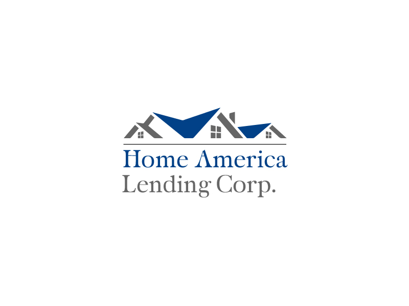 Logo-Design von CreativeTrends für MCS Mortgage Bankers, Inc. | Design #15321129
