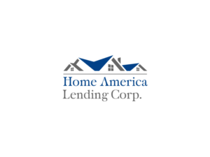 Logo Design by CreativeTrends for MCS Mortgage Bankers, Inc. | Design: #15321129