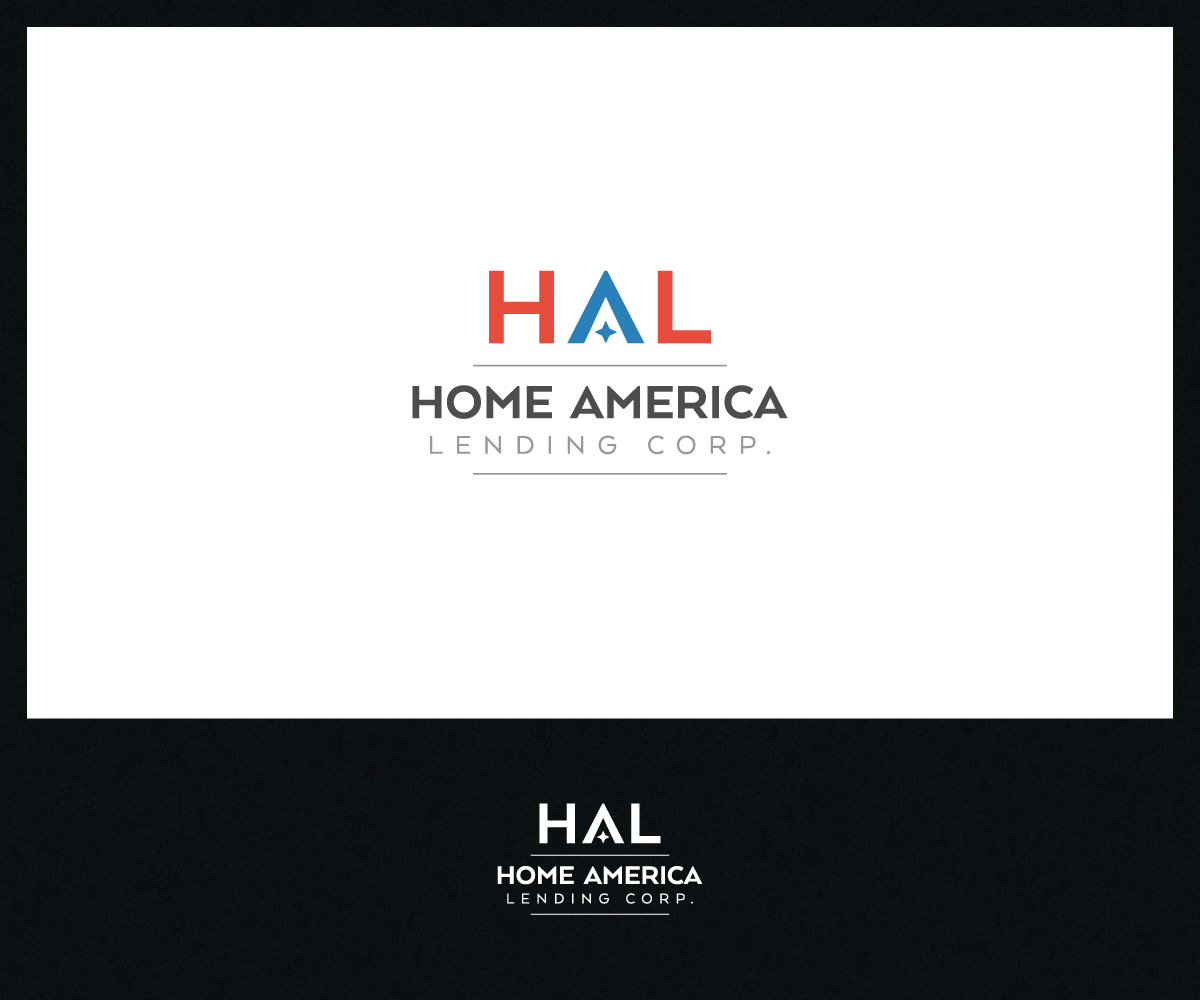 Logo Design by Roy for MCS Mortgage Bankers, Inc. | Design #15246015