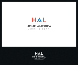 Logo Design by Roy for MCS Mortgage Bankers, Inc. | Design: #15246015