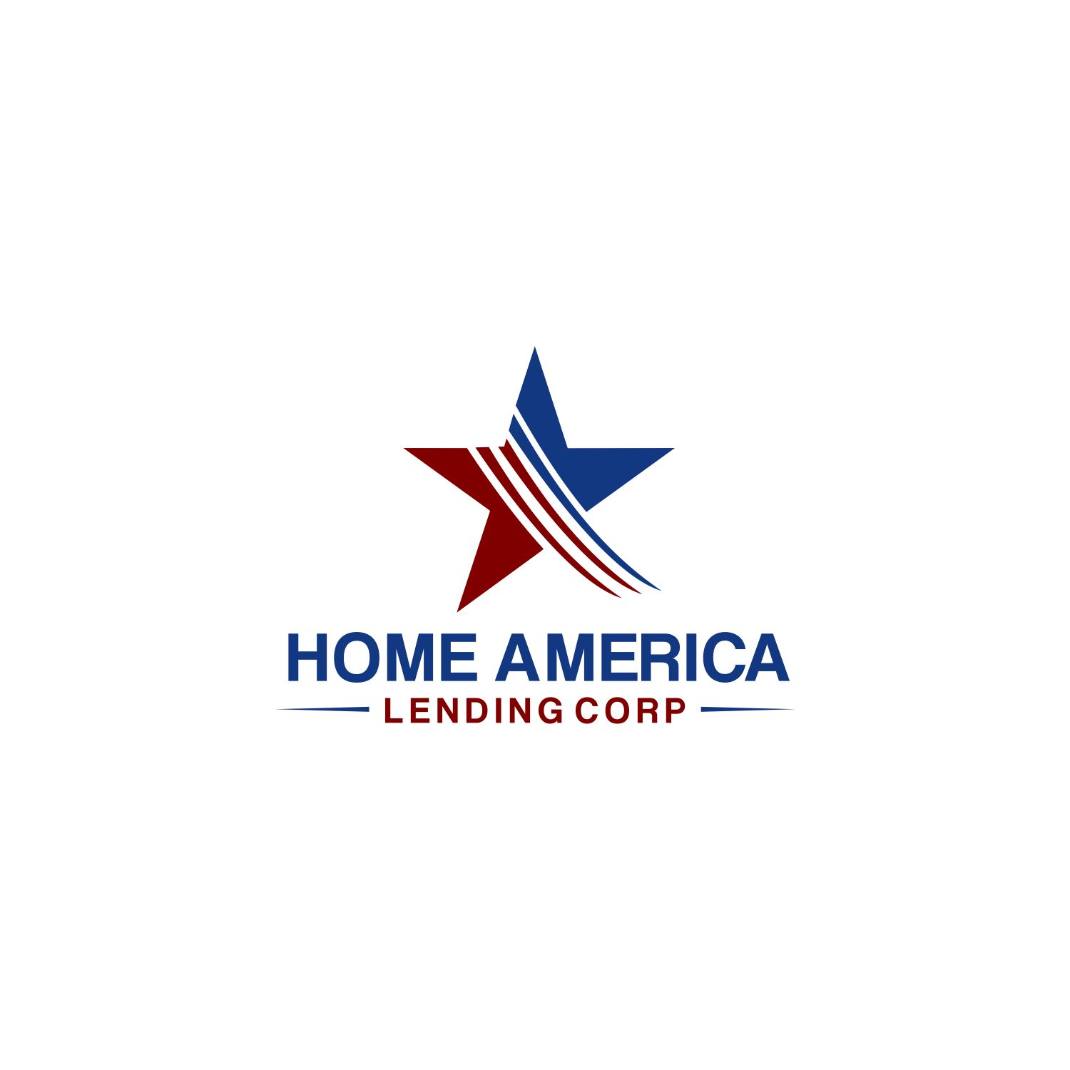 Logo Design by Maulana 2023 for MCS Mortgage Bankers, Inc. | Design #15325090