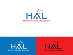 Logo Design by Designs 2019 for MCS Mortgage Bankers, Inc. | Design: #15290774