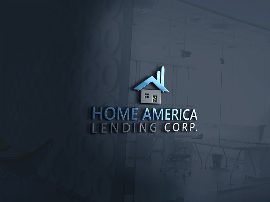 Logo-Design von Top king  designer für MCS Mortgage Bankers, Inc. | Design #15259452