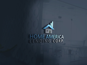 Logo Design by Top king  designer for MCS Mortgage Bankers, Inc. | Design: #15259452