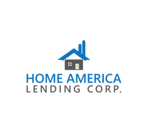Logo Design by Top king  designer for MCS Mortgage Bankers, Inc. | Design: #15259453