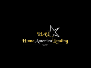 Logo Design by esolztech for MCS Mortgage Bankers, Inc. | Design: #15240528