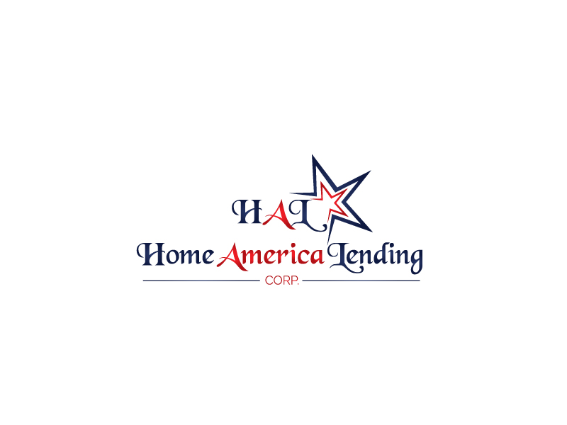 Logo Design by esolztech for MCS Mortgage Bankers, Inc. | Design #15240529