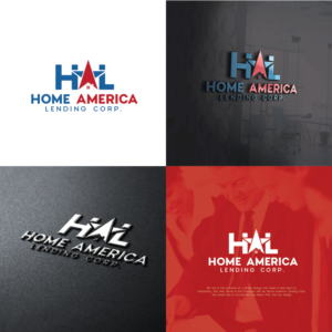 Logo Design by totaleffects