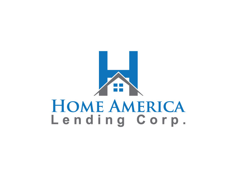 Logo Design by () for MCS Mortgage Bankers, Inc. | Design: #15942619