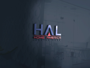 Logo Design by A S design @ for MCS Mortgage Bankers, Inc. | Design: #15206974