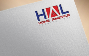 Logo Design by A S design @ for MCS Mortgage Bankers, Inc. | Design: #15206976