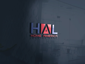 Logo Design by A S design @ for MCS Mortgage Bankers, Inc. | Design: #15206977