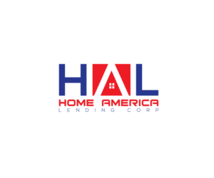 Logo Design by A S design @ for MCS Mortgage Bankers, Inc. | Design: #15206978